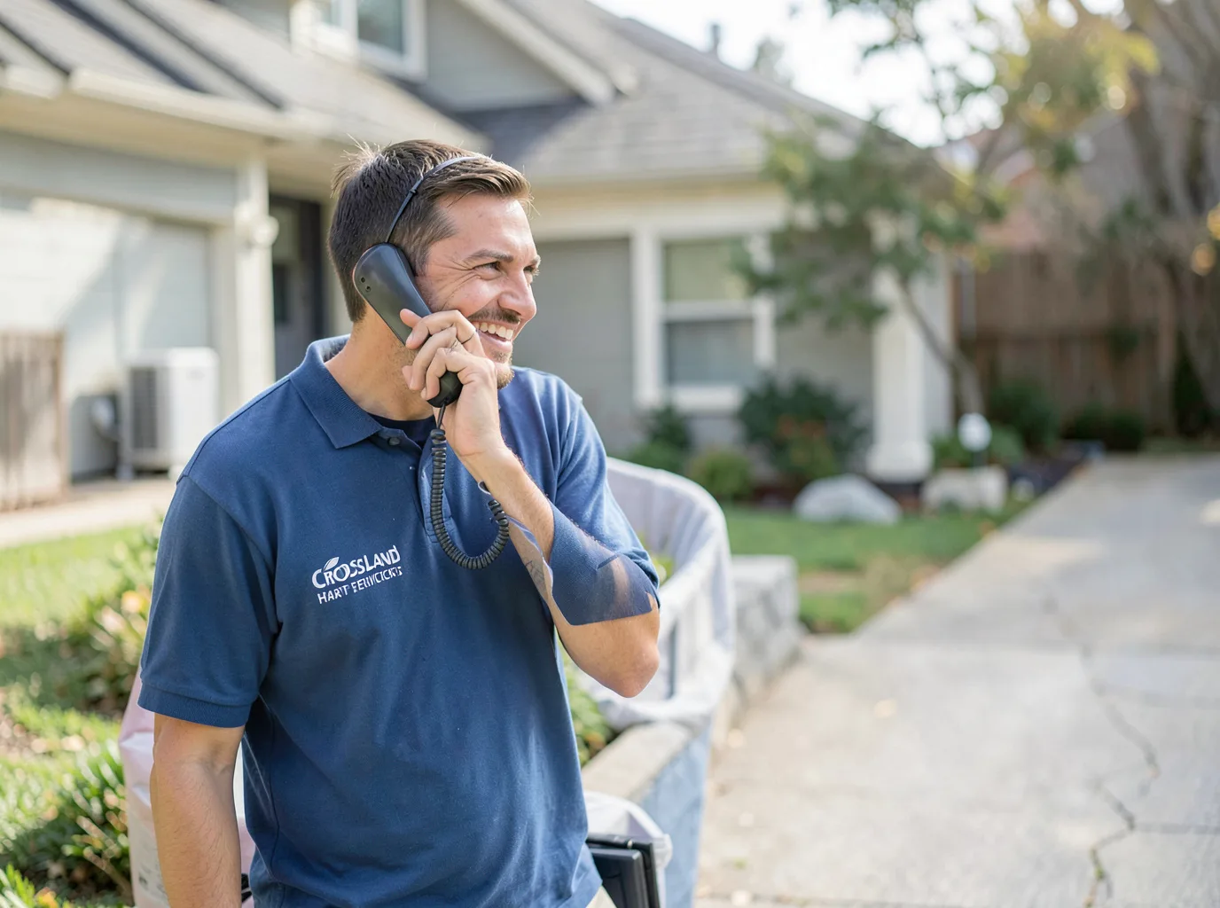 Heat Pump Installation Basehor, KS FAQs